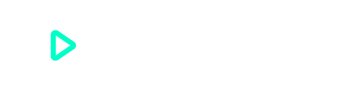 gopauseplays.com - FAQ